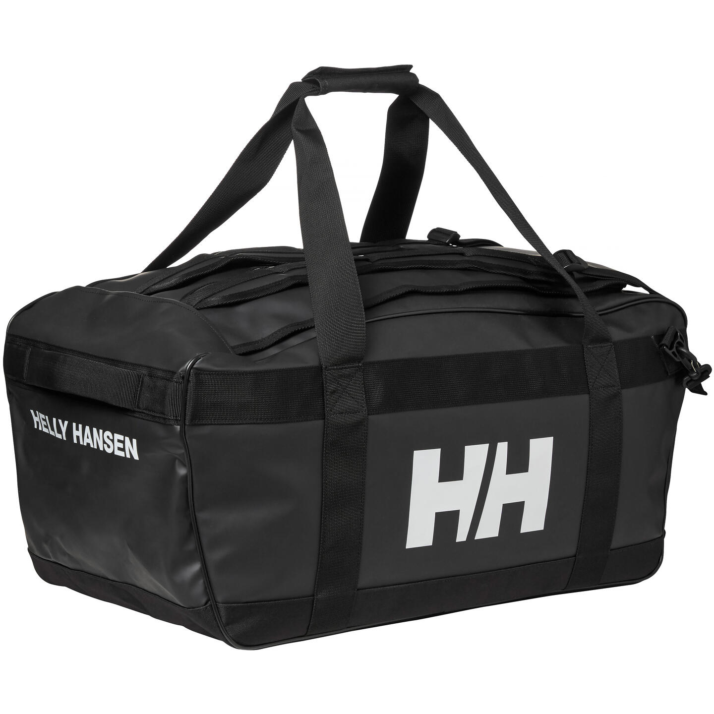 Bag 90 liter Helly Hansen Scout Duffel XL 990