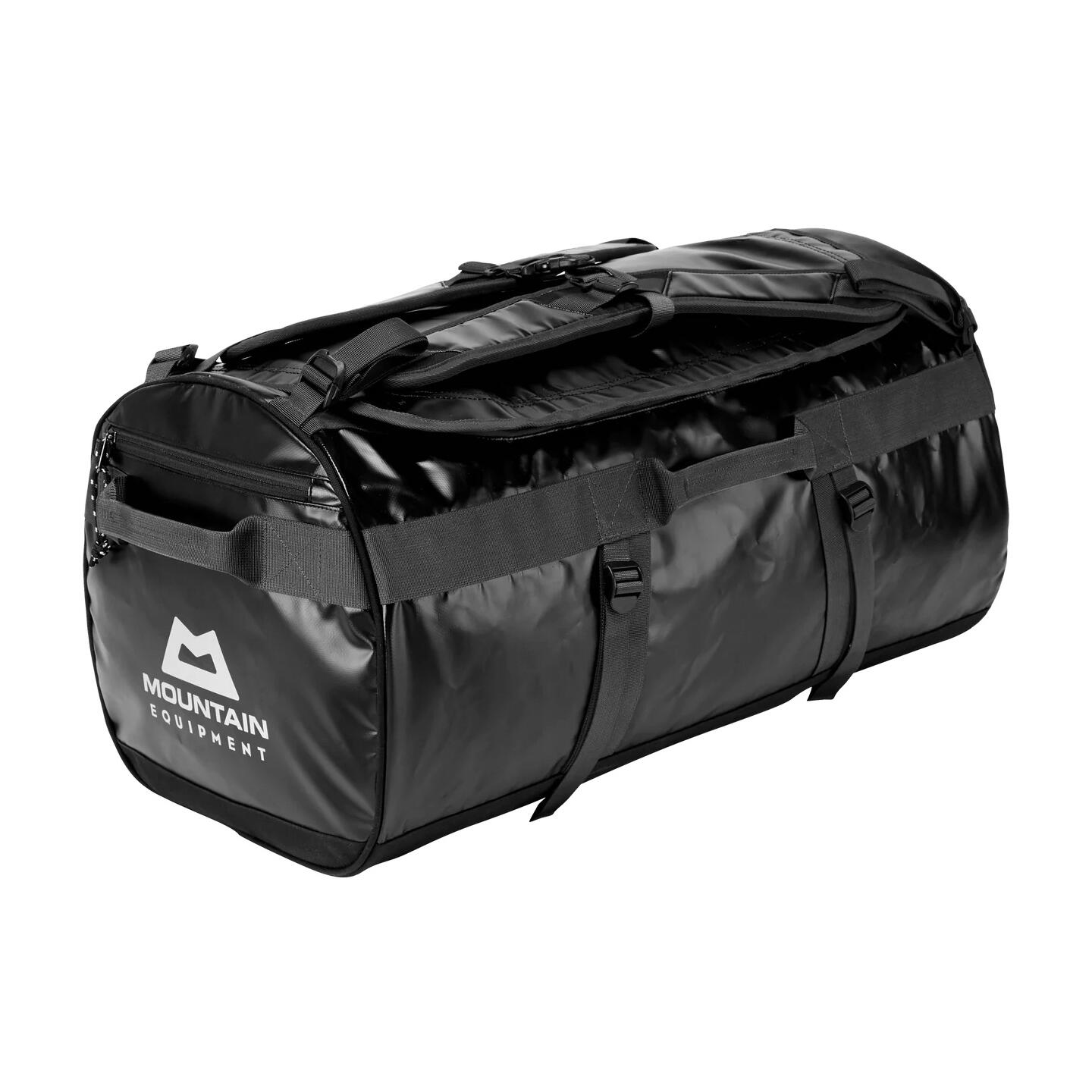 Bag 140 liter Mountain Equipment Wet&Dry Kitbag 140 L