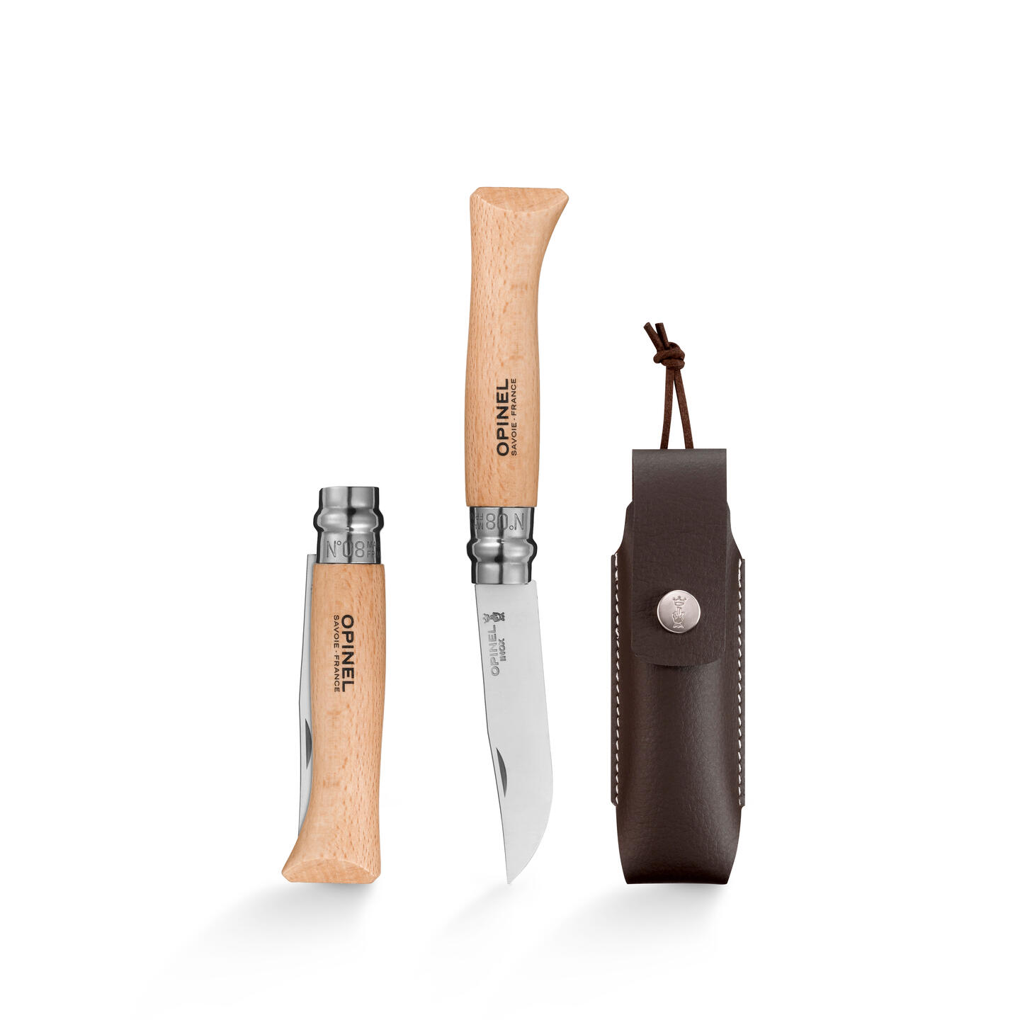 Foldekniv - no - no - no - no - no - no - no - opinel - opinel - opinel - opinel - opinel - opinel - opinel