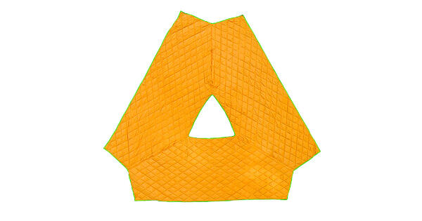 40339