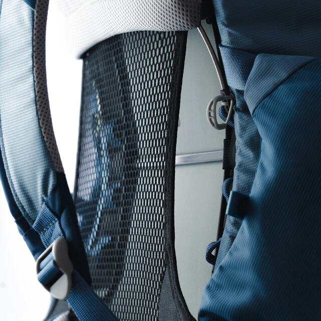 Juniorsekk Osprey Ace 38 BlueHills