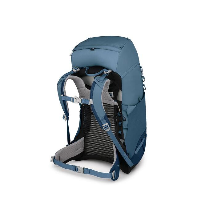 Juniorsekk Osprey Ace 38 BlueHills