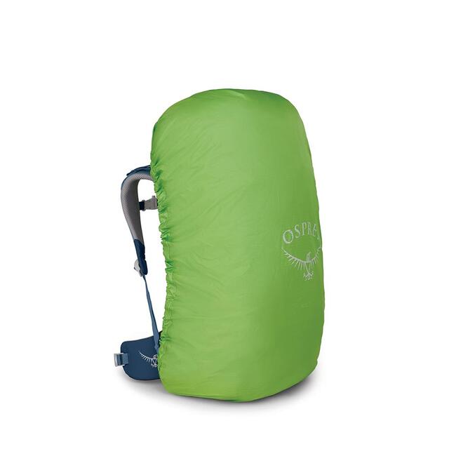 Juniorsekk Osprey Ace 38 BlueHills
