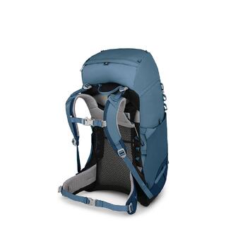 Juniorsekk Osprey Ace 38 BlueHills