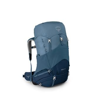 Juniorsekk Osprey Ace 38 BlueHills