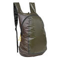 Lett sekk 13 liter Asivik Ultralight DayPack 13