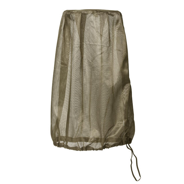 Myggnett Asivik Mosquito Head Net 