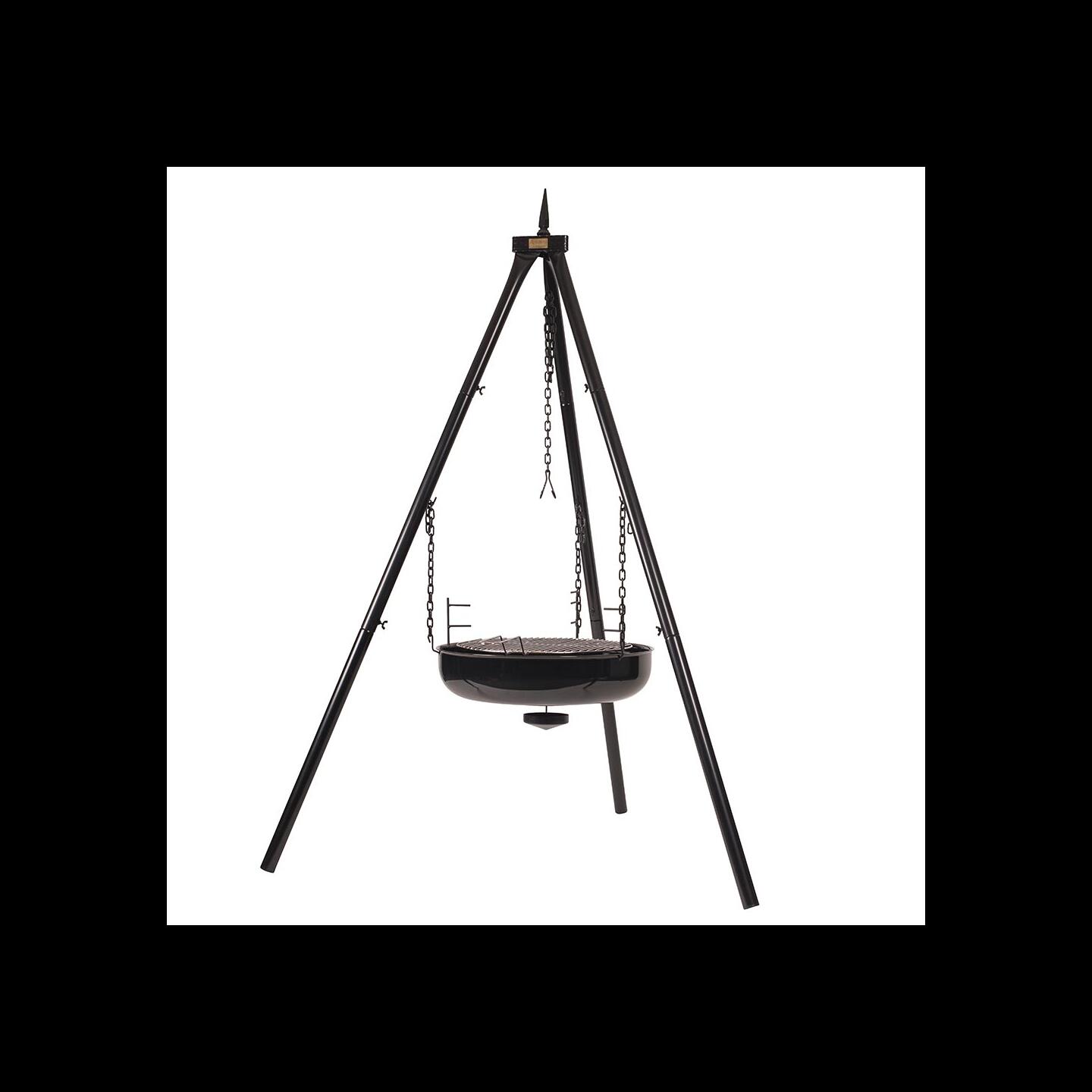 Bålpanne Espegard Bålpanne Ø 60 cm - i - i - i - i - i - i - i - i - i - i - i - i - i - i