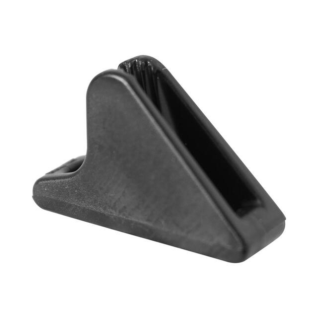 Bardunstrammer 6 pk. Asivik Linelock Adjuster