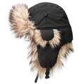 Fjellue Fjällräven Nordic Heater 550
