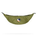 Tarp til hengekøye Ticket to the Moon Moon Tarp