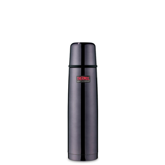 Termos Thermos Light And Compact 1000 ml Midnig 
