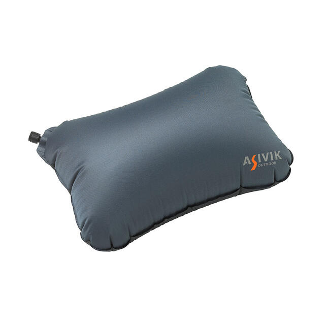 Skumpute Asivik Camp Pillow