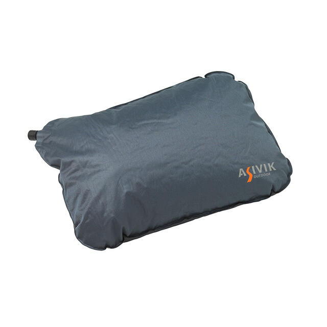 Skumpute Asivik Camp Pillow