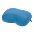 Stor dunpute Exped DownPillow L