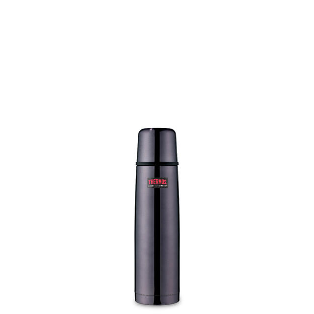 Termos Thermos Light And Compact 500 ml Midnigh 