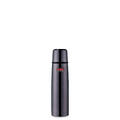Termos Thermos Light And Compact 500 ml Midnigh