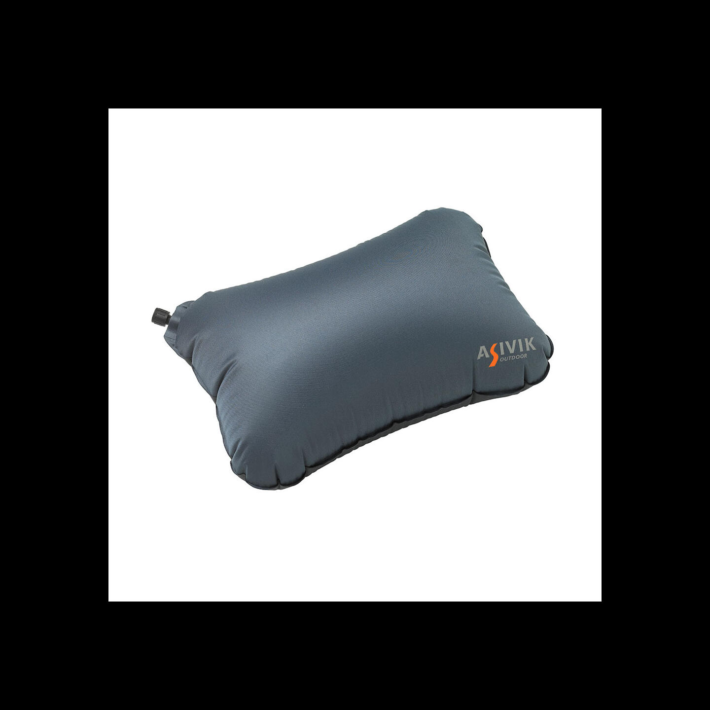 Skumpute Asivik Camp Pillow