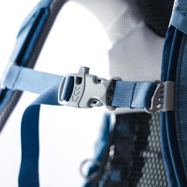 Juniorsekk Osprey Ace 50 297