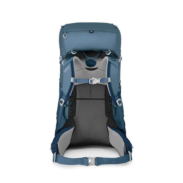 Juniorsekk Osprey Ace 50 297