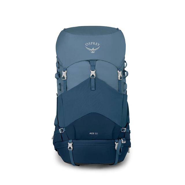 Juniorsekk Osprey Ace 50 297