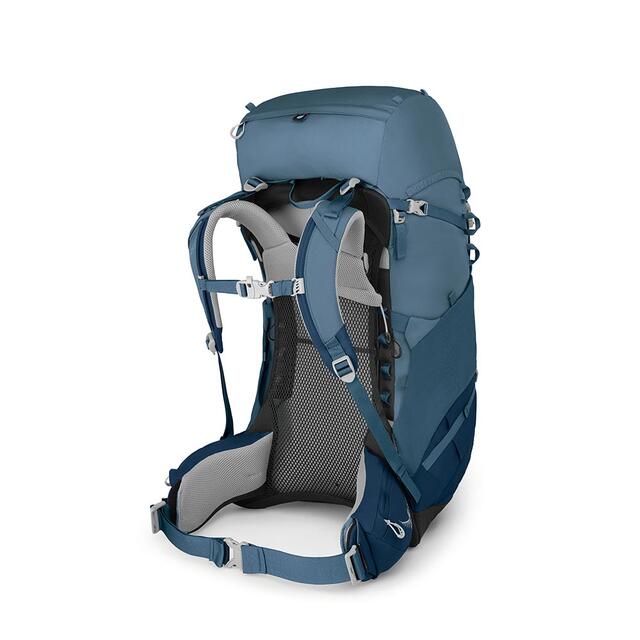 Juniorsekk Osprey Ace 50 297