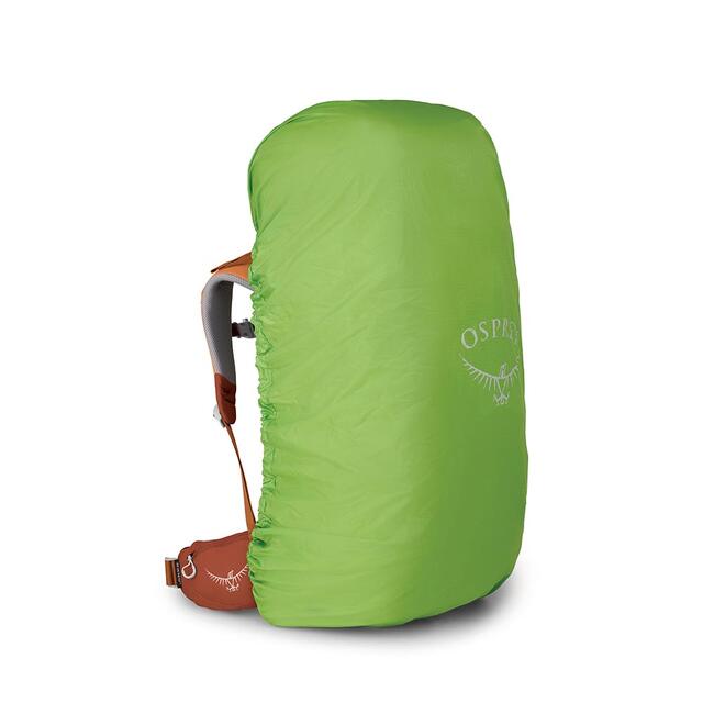 Juniorsekk Osprey Ace 50 297