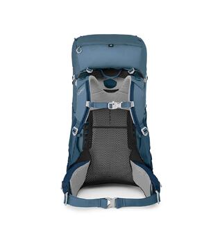 Juniorsekk Osprey Ace 50 297