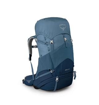 Juniorsekk Osprey Ace 50 297
