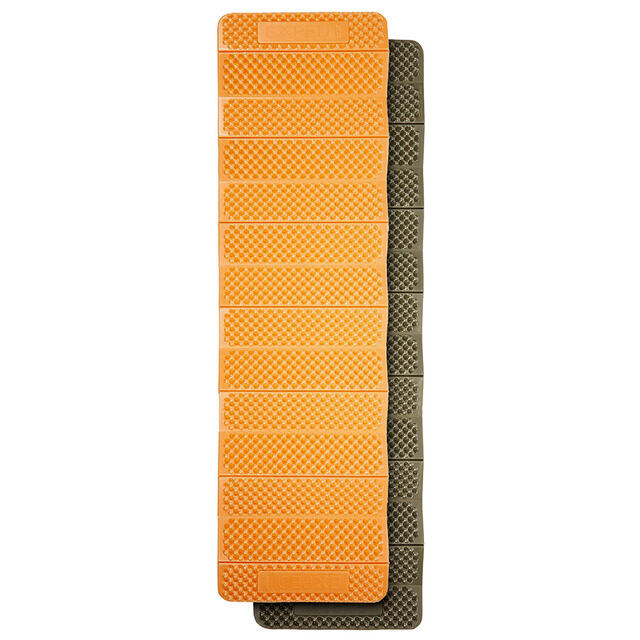 Trekkspillunderlag M Exped FlexMat M