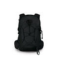 Dagstursekk til dame Osprey Tempest 9 liter