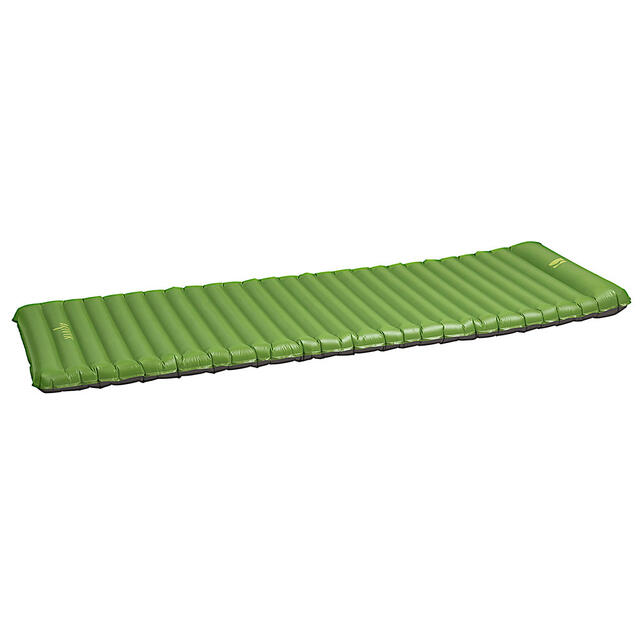 Isolert underlag LW Asivik Airmat 7 XL Primaloft