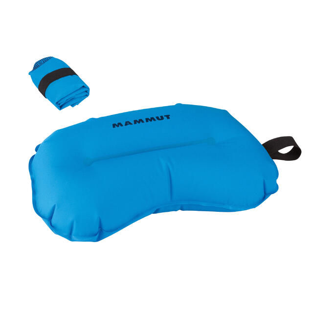 Luftpute Mammut Air Pillow