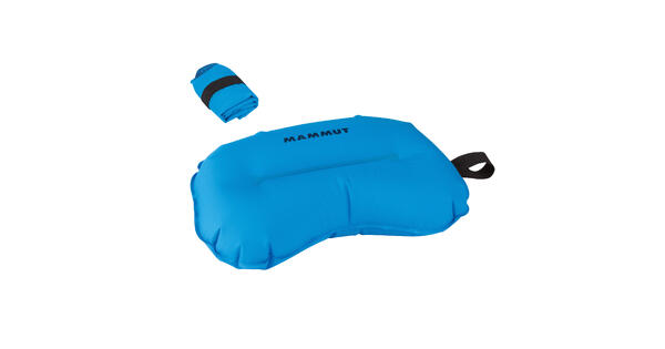 Luftpute Mammut Air Pillow Speider Sport AS