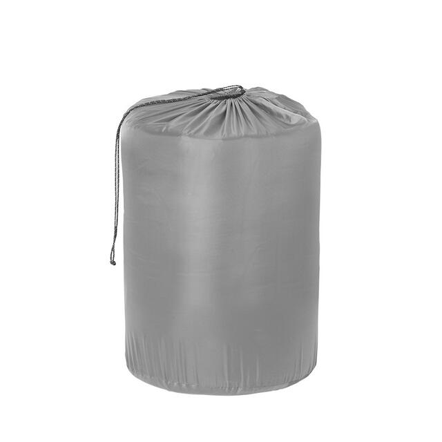 Underlag LW Asivik Camp 5 XL