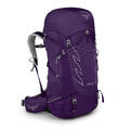Dagstursekk til dame Osprey Tempest 40 liter