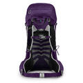 Dagstursekk til dame Osprey Tempest 40 liter