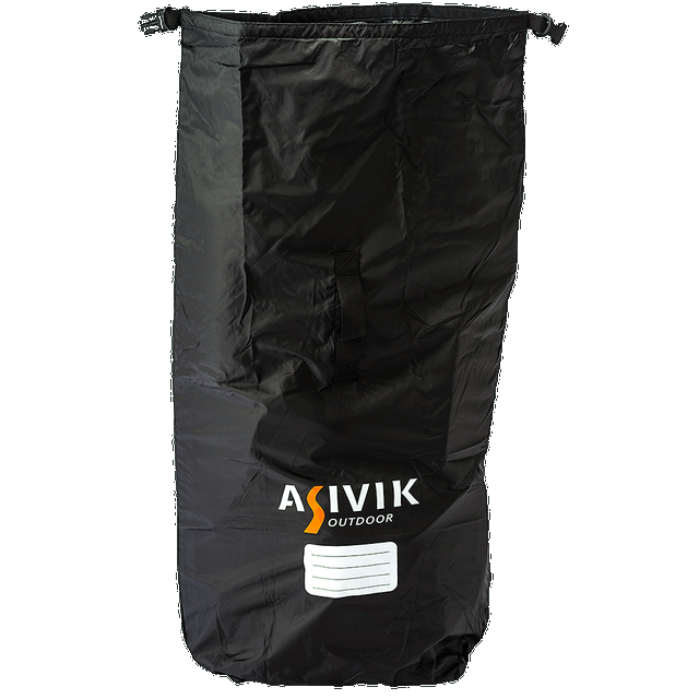 Fraktpose Asivik Cargo Bag