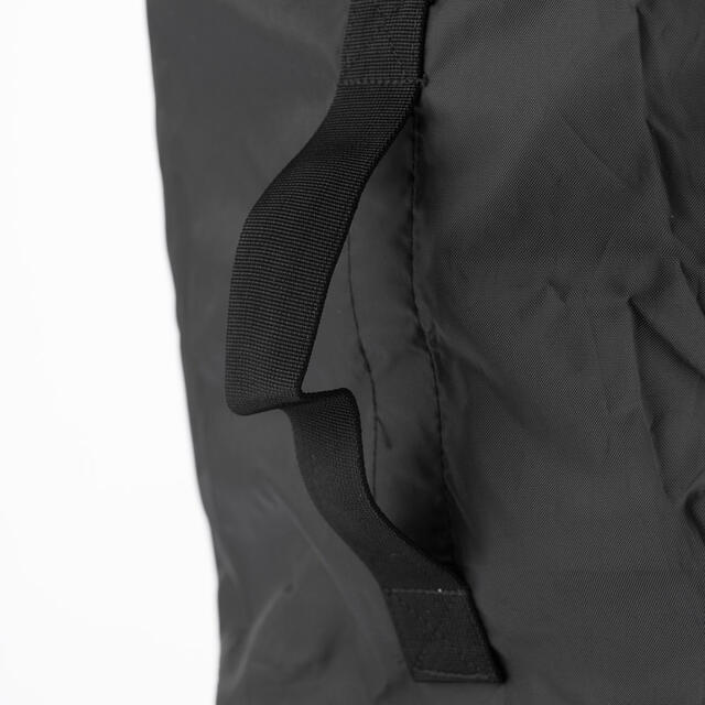 Fraktpose Asivik Cargo Bag