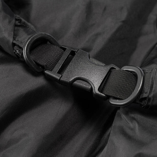 Fraktpose Asivik Cargo Bag