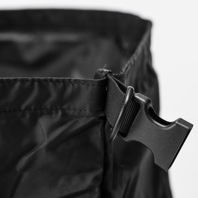 Fraktpose Asivik Cargo Bag