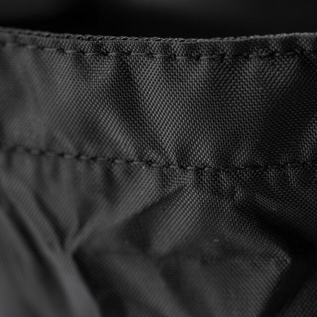 Fraktpose Asivik Cargo Bag