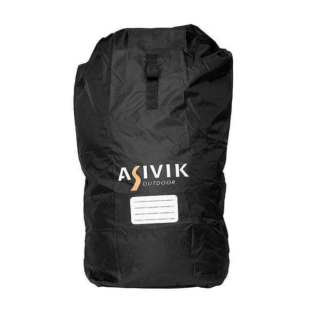 Fraktpose Asivik Cargo Bag 