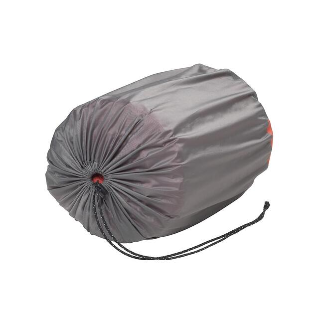 Underlag M Asivik Ultralight 5 Regular