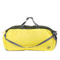Bag 35 liter Asivik Ultralight Duffel 35 Yellow