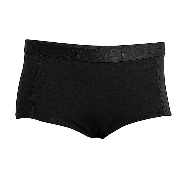 Boxer til dame 2XL Tufte Boxer W 2XL 128
