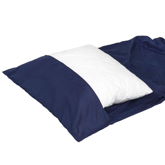 Lakenpose Asivik Travel Liner 200