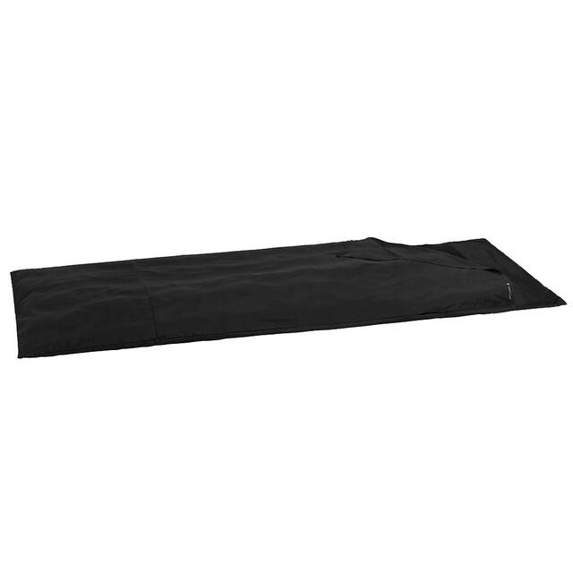 Lakenpose Asivik Travel Liner 200