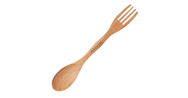 5878