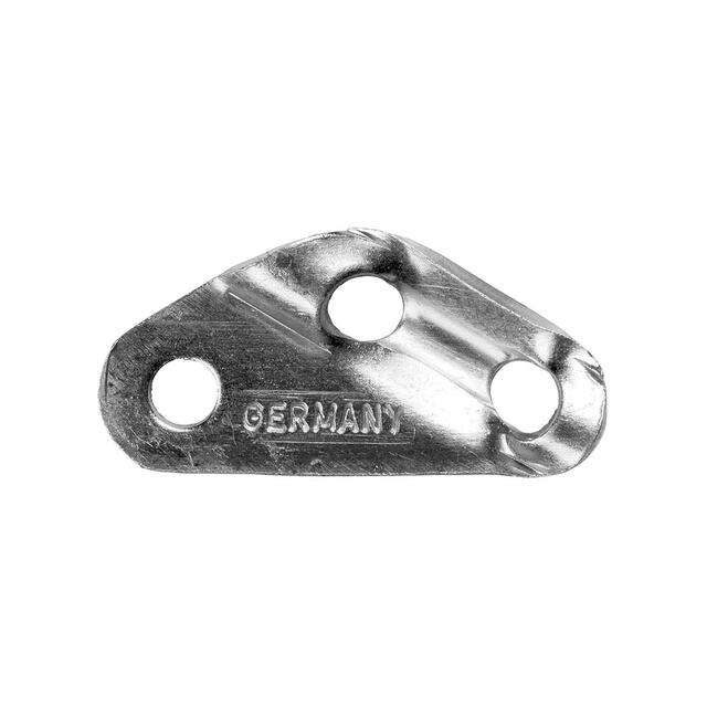 Bardunstrammer 10 pk. Asivik Bardunstrammer 3 hull